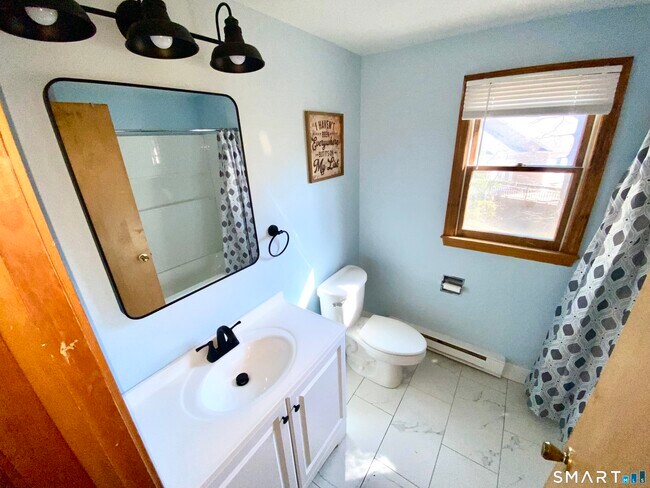 Building Photo - 1 Burlington Rd