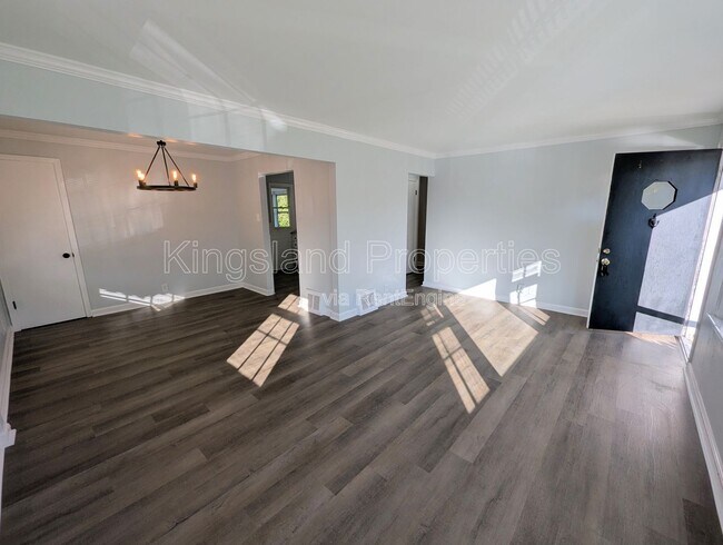 Building Photo - 1009 Bliss Dr