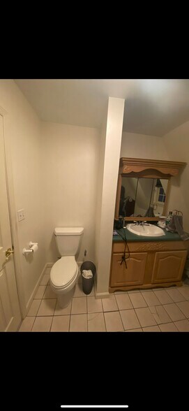 Building Photo - 40 Milltown Rd