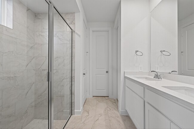 Building Photo - 3314 Verdant Ln