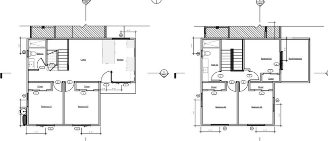 Building Photo - 6211 Mesita Dr