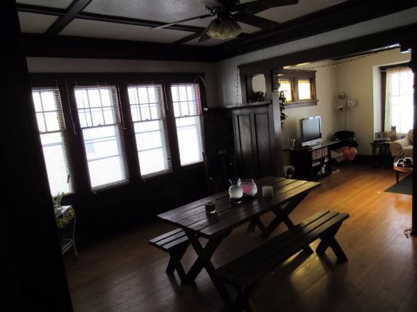 Building Photo - 3466 N Downer Ave