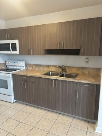 Building Photo - 10705 SW 146th Terrace