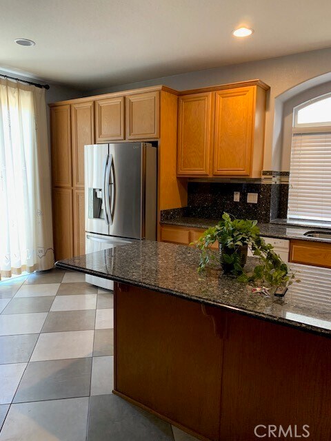 Building Photo - 6377 Stanford Ct