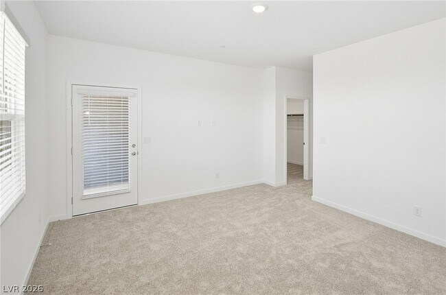 Building Photo - 254 Walsh Peak Ave