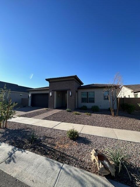 Building Photo - 3427 E Harwell Rd