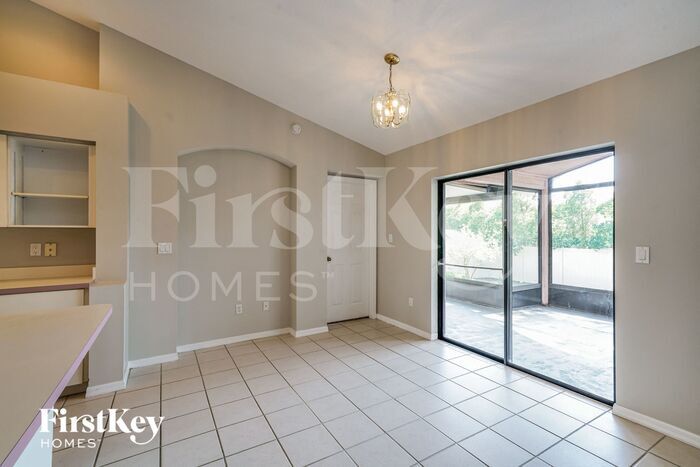Building Photo - 1627 Powder Ridge Dr