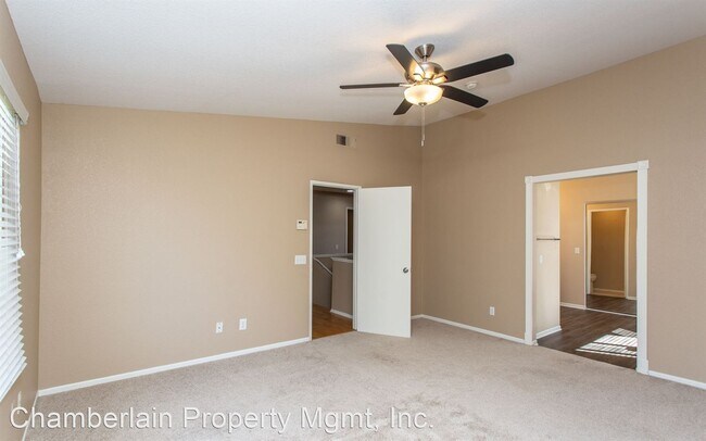 Building Photo - 4 br, 2.5 bath House - 3384 Morning View