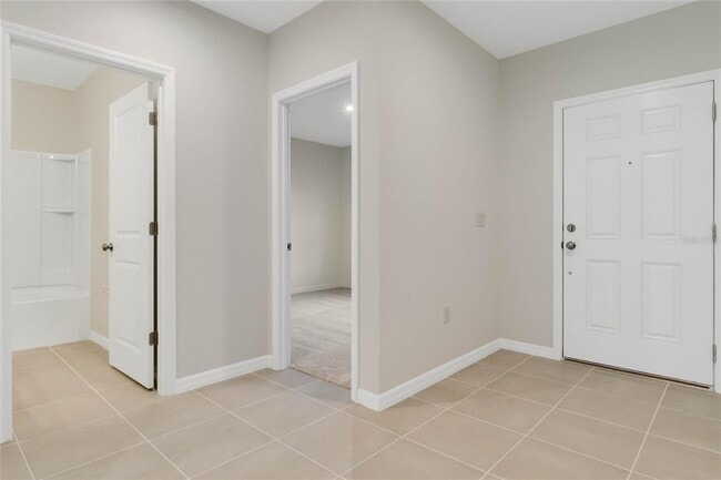 Building Photo - 5399 Tuscany Ln