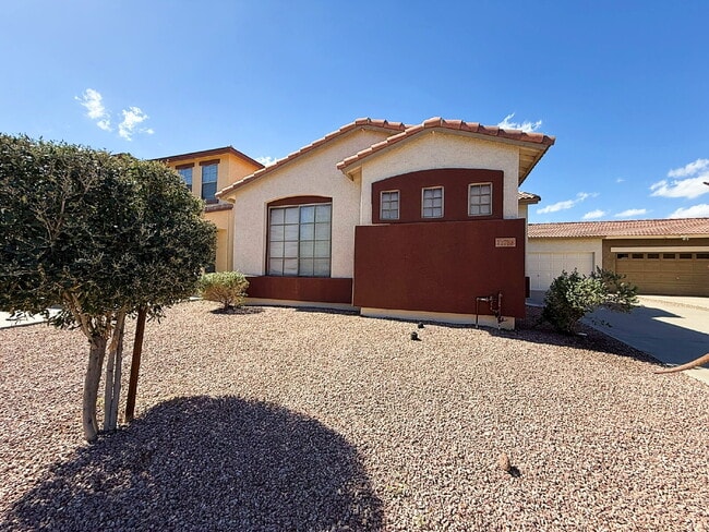Primary Photo - 12788 N 88th Dr