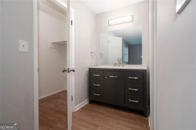 Building Photo - 1150 Rankin St