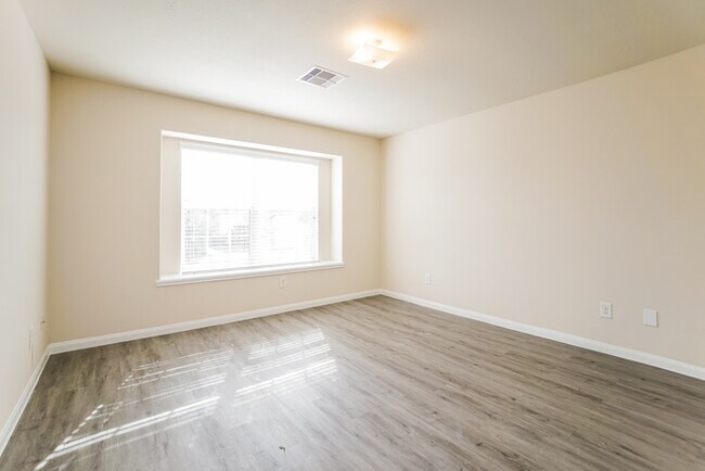 Building Photo - 21831 S Werrington Way
