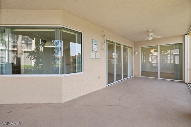 Building Photo - 3303 Twilight Ln
