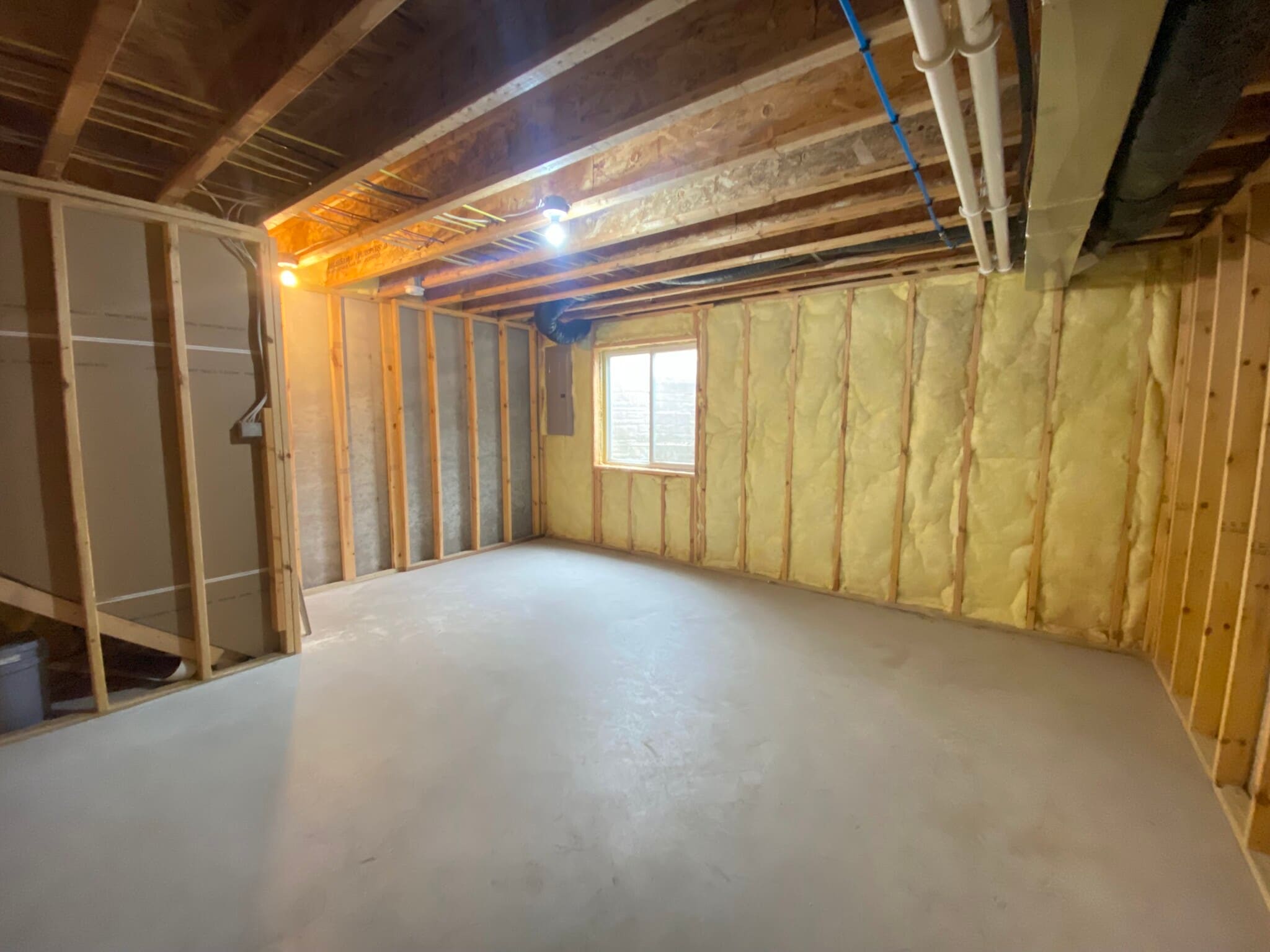 Building Photo - 478 Coronado Cir