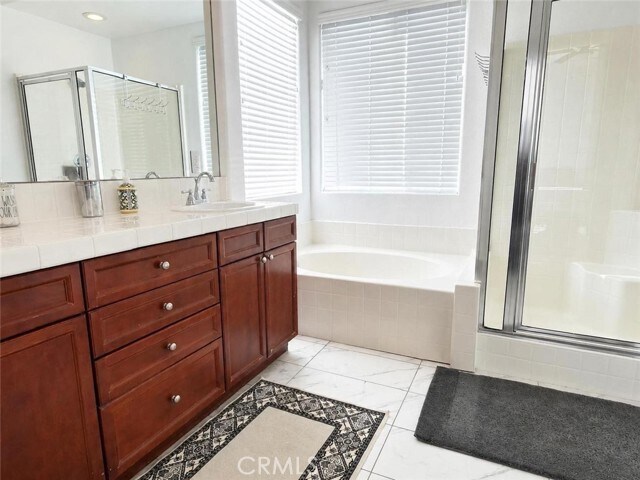 Building Photo - 11495 Foxdale Dr