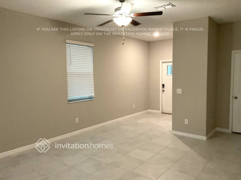 Building Photo - 8450 Druid Oaks Ln