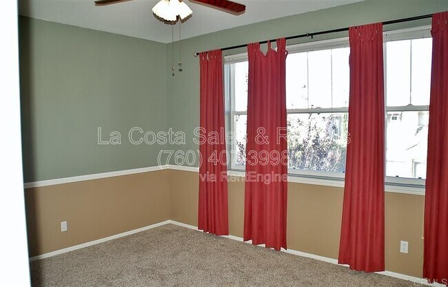 Building Photo - 1139 Calistoga Way