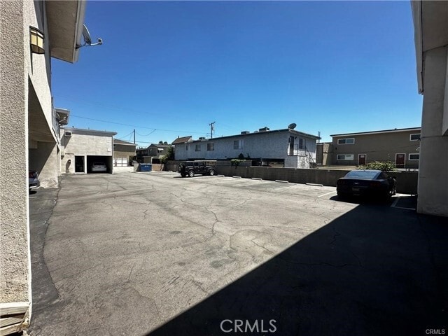 Building Photo - 908 Marguerita Ave