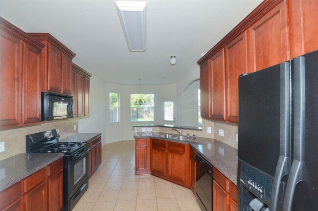 Building Photo - 5111 Peabody Hill Ln