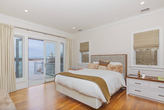 Building Photo - 21 Old Stone Hwy