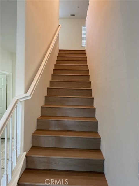 Building Photo - 8603 Founders Grove St