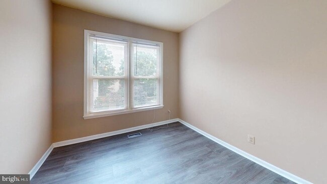 Building Photo - 6008 Chestnut Hollow Ct