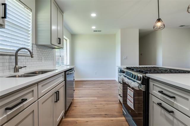 Building Photo - 14217 Carla Dr