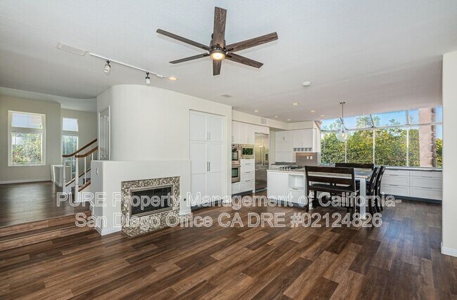 Building Photo - 12678 Picrus St