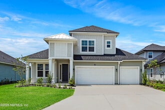 Building Photo - 179 Horsetail Ct