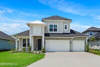 Building Photo - 179 Horsetail Ct