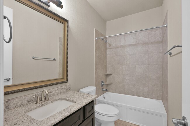 Building Photo - 21303 Hubbard Run Dr