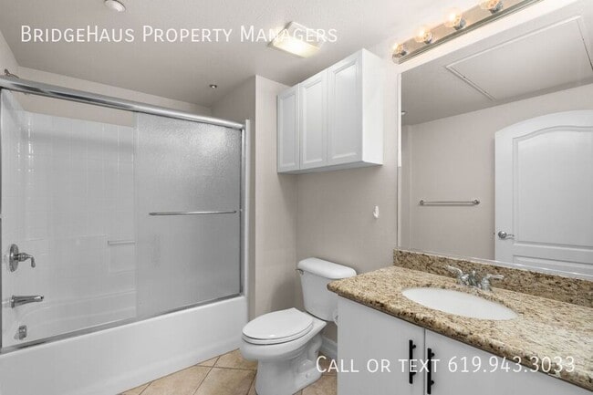 Building Photo - 1225 Island Ave