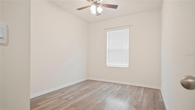 Building Photo - 1311 Tallowwood Ln