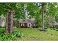 Building Photo - 19135 Highland Ave