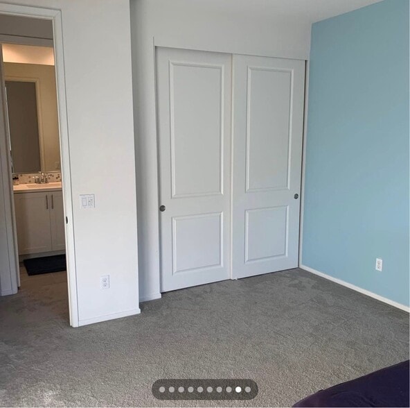 Building Photo - 3114 Dilla Pl