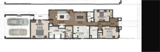 Building Photo - 14092 Wetherly Dr
