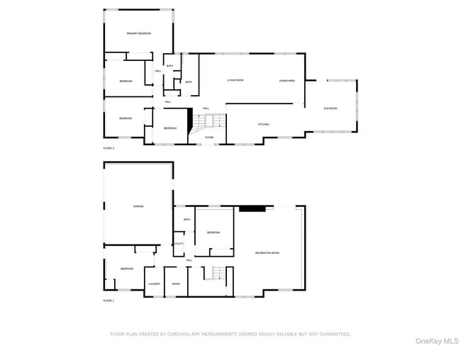 Building Photo - 7 Charlotte Dr