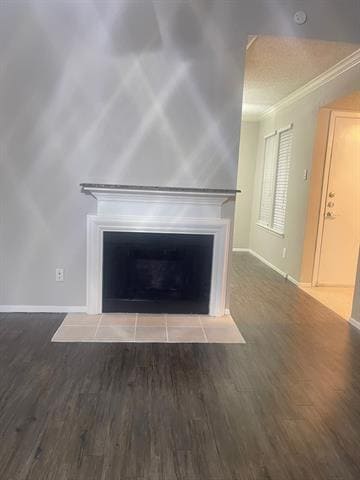 Building Photo - 5300 Keller Springs Rd