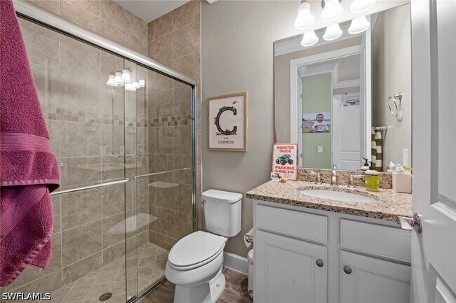 Building Photo - 14021 Fenwood Ct