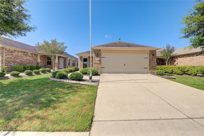 Building Photo - 2922 Coral Berry Ct