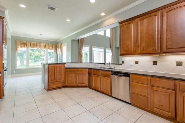Building Photo - 5243 Harvest Bend Ct