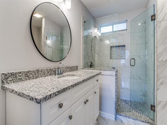 Building Photo - 571 Majestic Park Ln