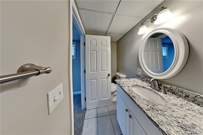 Building Photo - 647 Sunshine Trce NW