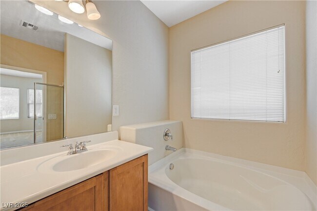 Building Photo - 4109 Gliding Gulls Ave