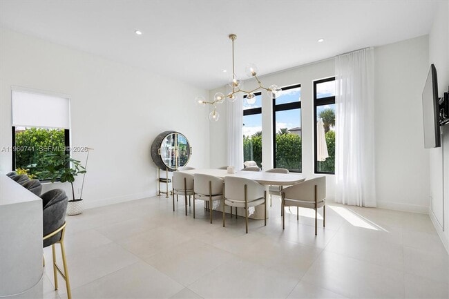 Building Photo - 3502 Ashwood Cir