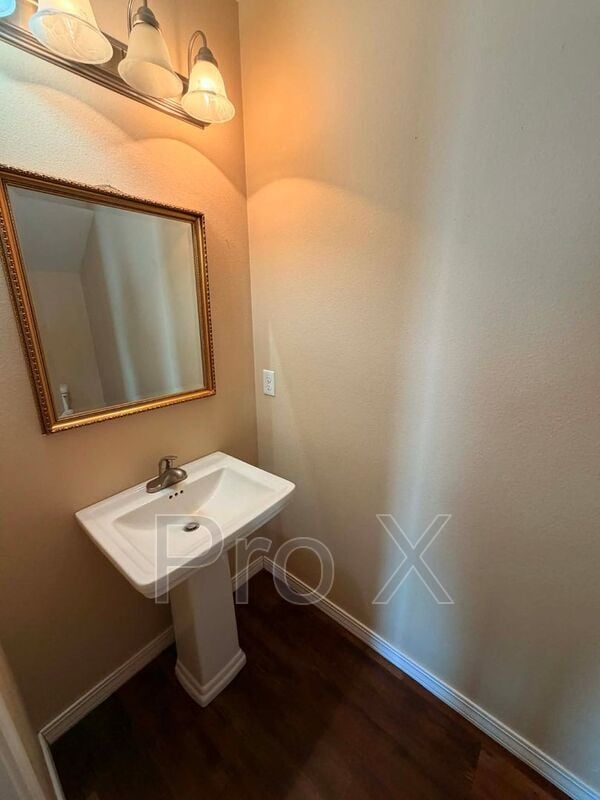 Building Photo - 6175 County Lane 278