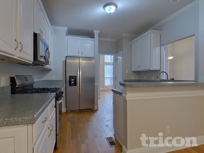 Building Photo - 4325 Foxfire Ct