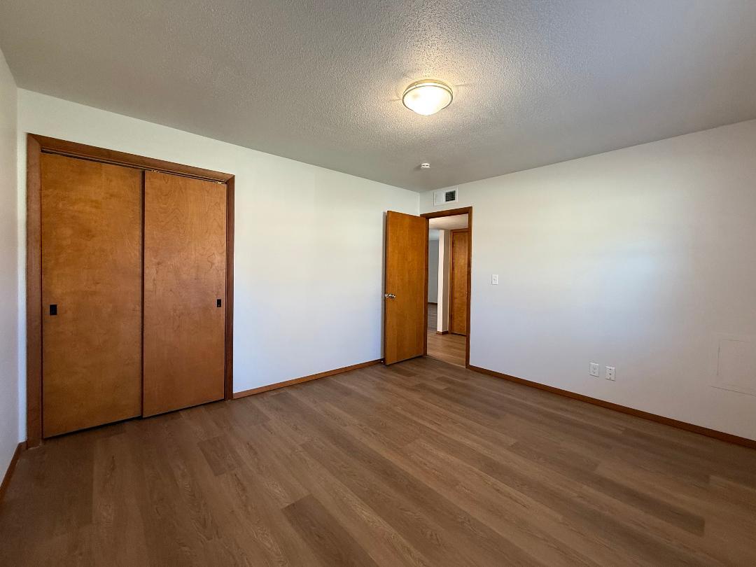 Building Photo - 4125 Odema Dr