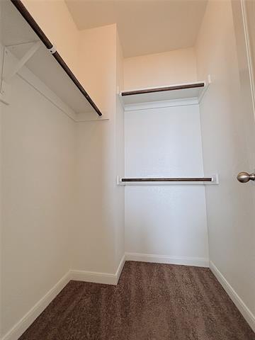 Building Photo - 9435 Smoke Tree Dr