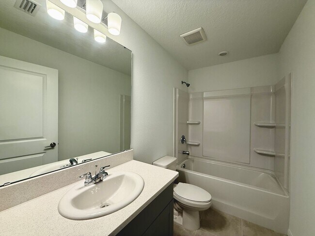Building Photo - One Month Free Move In Special! New - Neve...